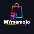 Mymemojo